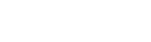 Washington State Department of Health